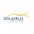 Solairus Aviation